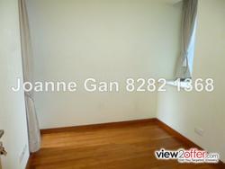 Cairnhill Crest (D9), Condominium #124653852